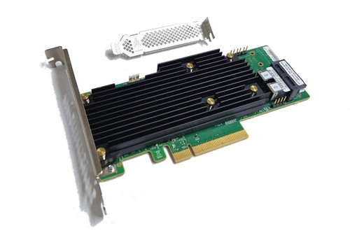 Nec broadcom megaraid 946n - nec,
