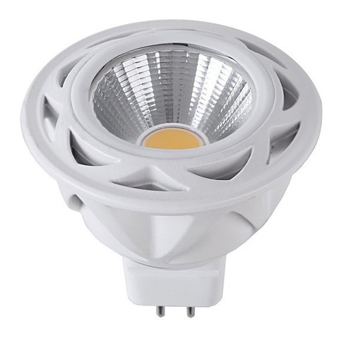 Spotlight led leuchtmittel - led,