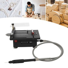 7-Gang-Mini-Tischs?ge