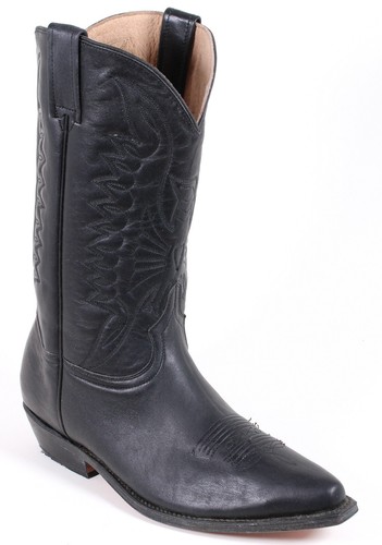 504 westernstiefel - 504,
