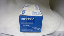 Original Brother Toner TN-3030