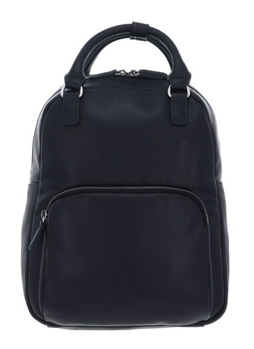 Picard luis backpack rucksack - picard,
