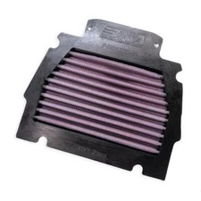 DNA Filter Luftfilter für