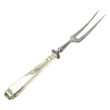 Wilkens Tranchiergabel Modell