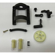 Jamara 505597 hauptzahnrad - 505597,
