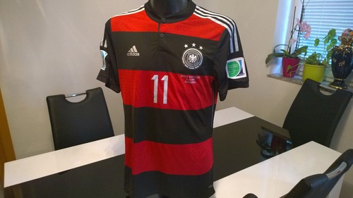 Klose dfb deutschland - klose,
