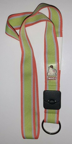 Nici hund schlüsselband - nici,