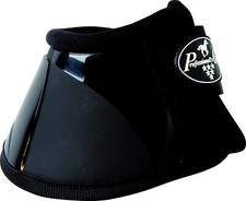 Professionals Choice