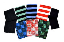 LIEBESKIND BERLIN Damen Schal