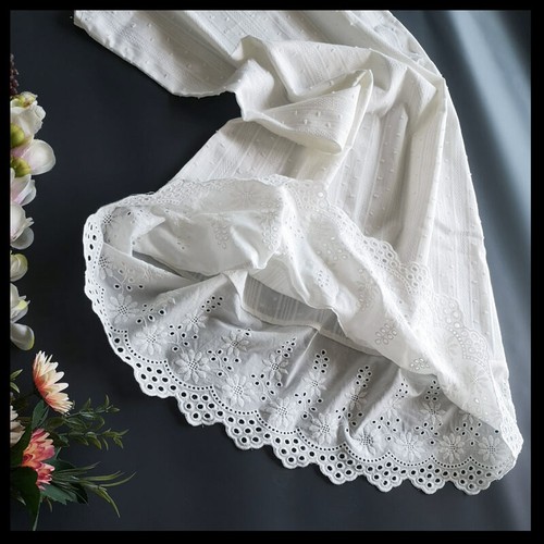 Damen unterkleid unterrock - damen,