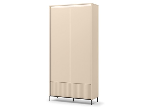 Dielenschrank trend 02 - dielenschrank,