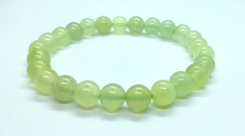 China jade kugelarmband ca - china,