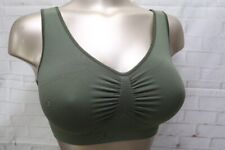 Schlankstütz Bustier Gr L