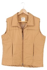 Leichte Weste Damen Gr. 44