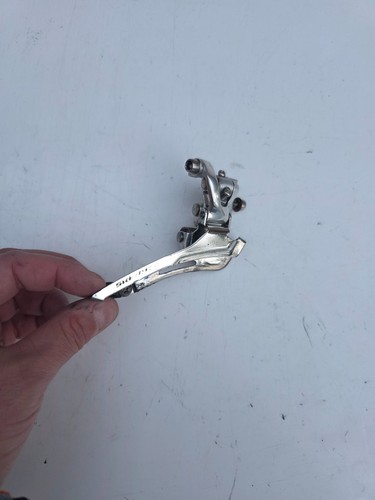 Sram red umwerfer - sram,