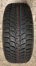1 winter tires 185/55 R14 80T
