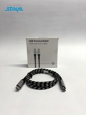 Volkswagen Original Zubehör