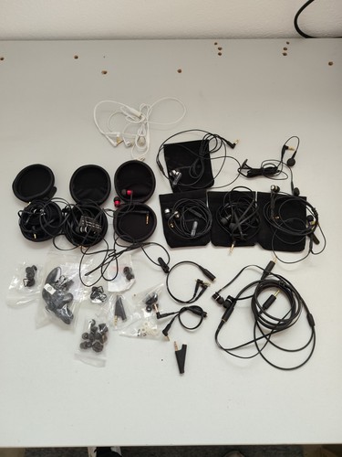 Beyerdynamic dtx mmx - beyerdynamic,