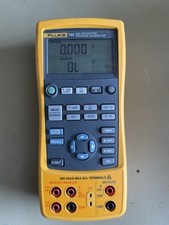 Fluke 725