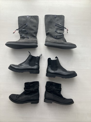 Schuhpaket damen - damen, 38
