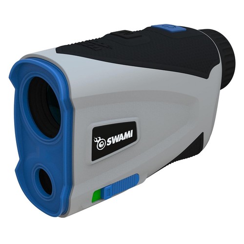 Izzo swami gli golf laser - izzo,