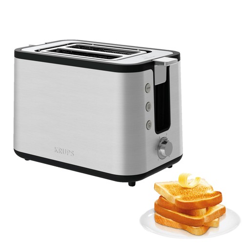 Krups kh442 premium - krups,