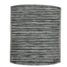 Valeo 715720 - valeo,