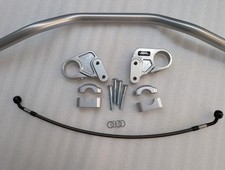 ABM Superbike Lenker-Kit BMW R