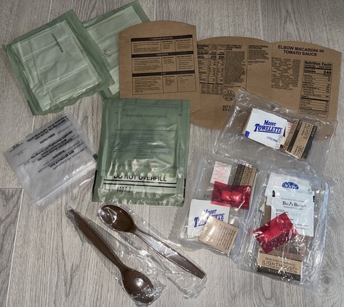 Teile konvolut restteile - 12,