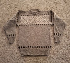 Icelandic Design Damen Island