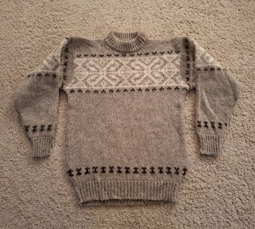 Icelandic design damen island - damen,