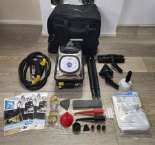 Thermostar Avantgarde