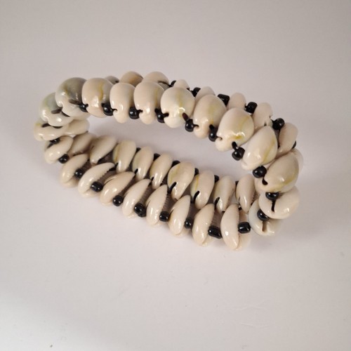 Armband muschelarmband - armband,