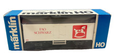 Märklin 4415 - (da)märklin,