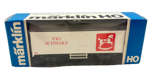 Märklin 4415 - h0,