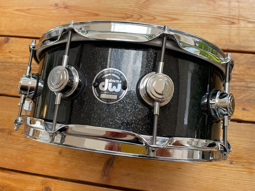 Collectors snare drum - drum,