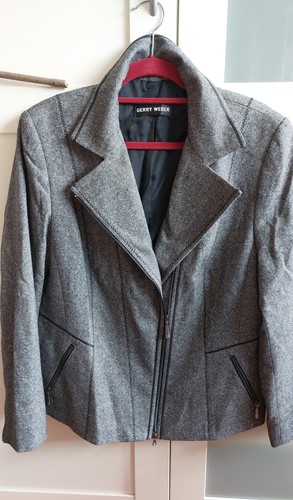 Sylischer gerry weber damen - sylischer, weber"
