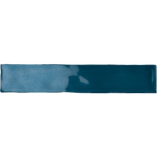 Wandfliese maro loko posh - wandfliese,