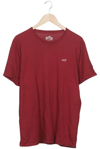 Hollister shirt herren - t-shirt,