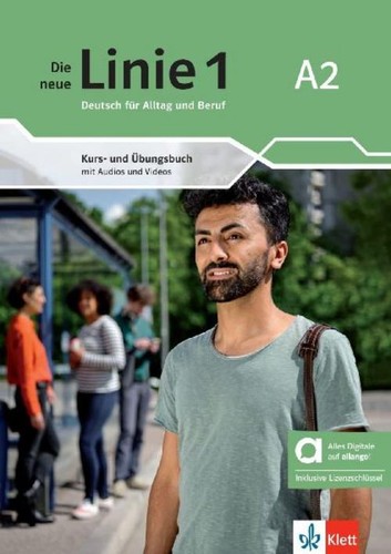Die neue linie hybride - die,