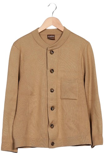 Breidhof strickjacke damen - breidhof,