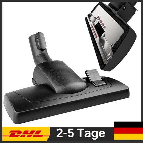 Bodendüse für alle miele - für,