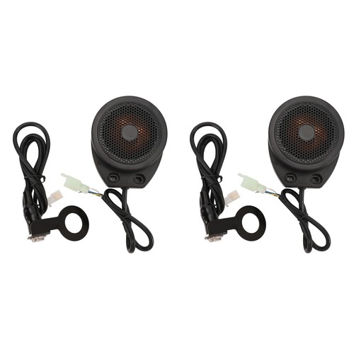 2er pack universal motor - 2er, sound