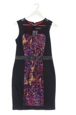 Fashion hero for oliver - fashion,