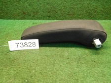 Mittelarmlehne vorn links Ford B-Max (JK) 1.0i EcoBoost 92KW Bj.2014