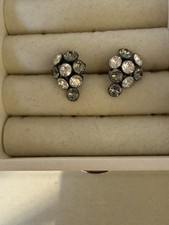 Konplott ohrringe ohrstecker - ohrringe,