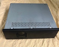 Receiver, TV-Tuner, Audi A3, A4, A6, 4D0919146D, gebraucht-aber Topzustand