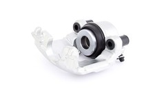 RIDEX 78B0009 Bremssattel Vorne Rechts Vorne für OPEL Astra H Caravan (A04)