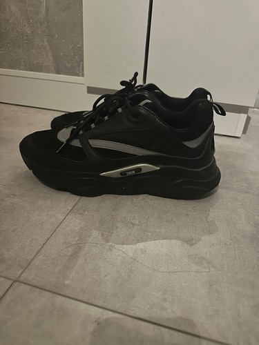 Dior b22 schuhe 45 - gr.,