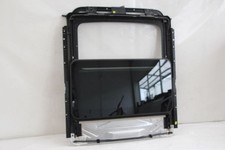 Schiebedach Land Rover RANGE ROVER LM EFP000050 07-2004